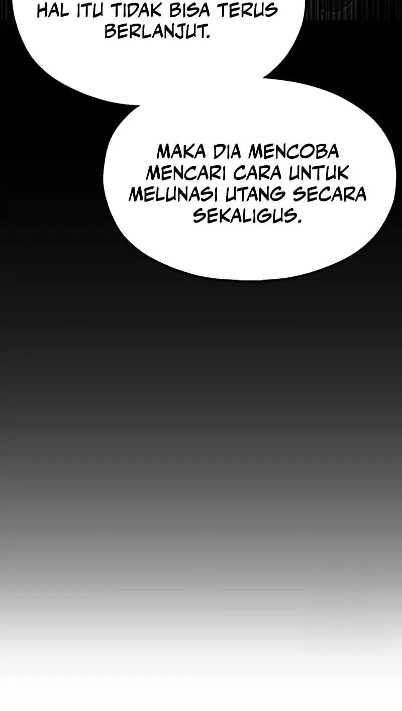 Chapter 20 - halaman 33