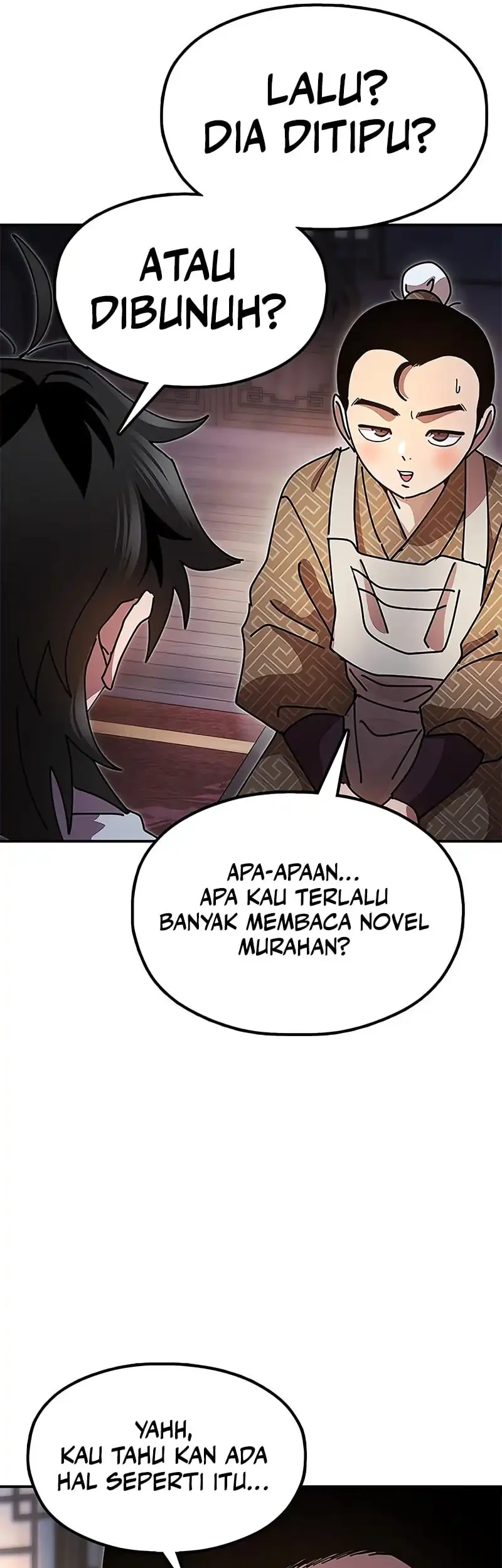 Chapter 20 - halaman 34