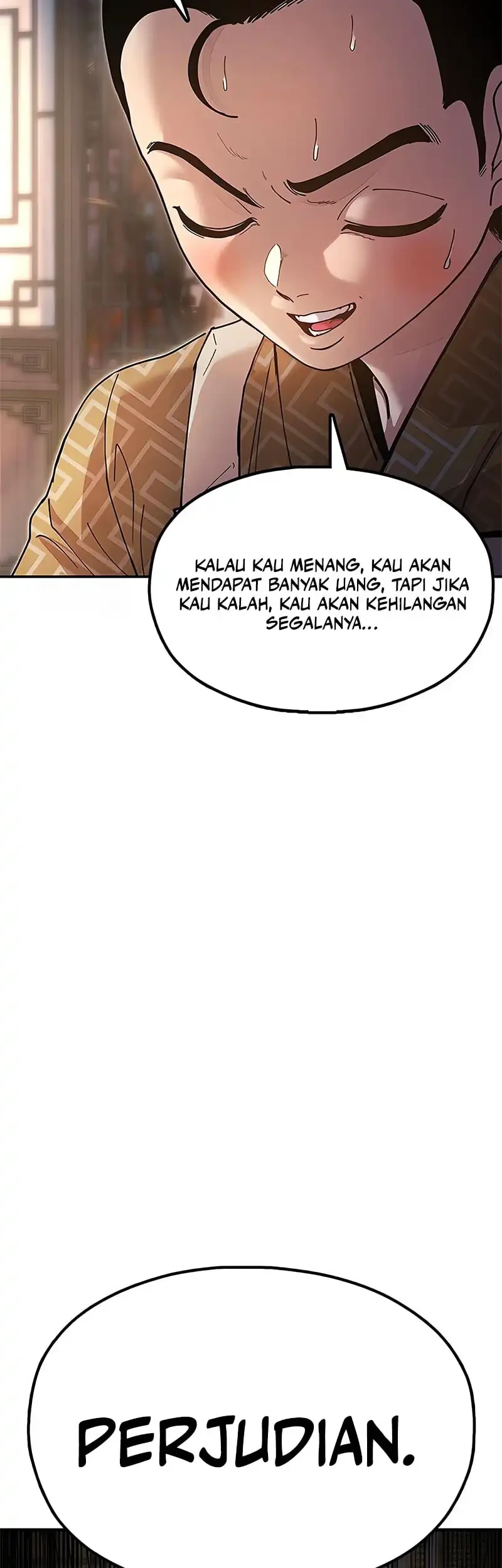 Chapter 20 - halaman 35
