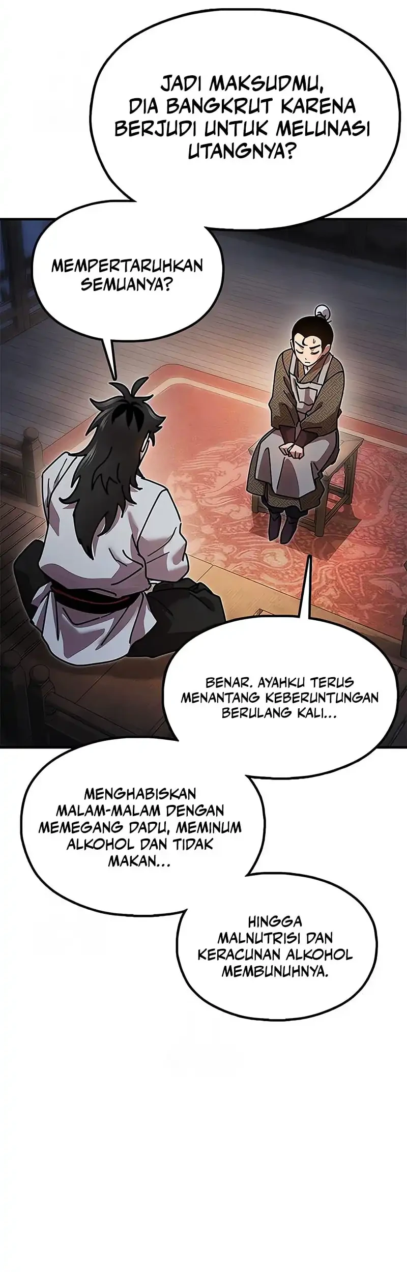 Chapter 20 - halaman 37