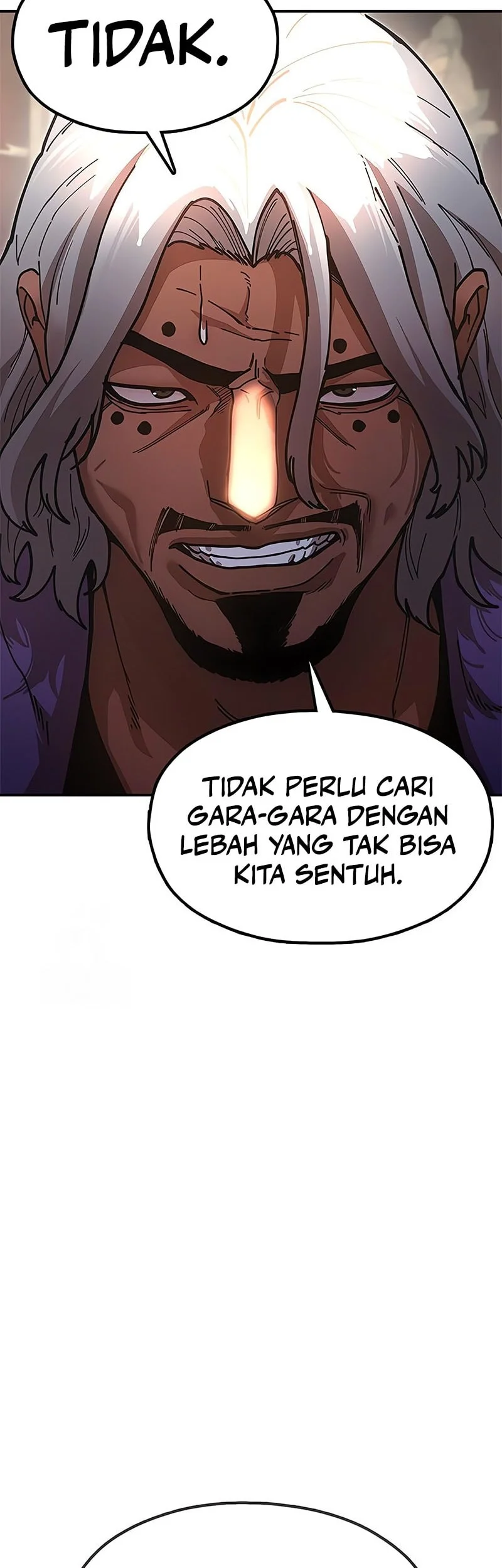 Chapter 21 - halaman 37