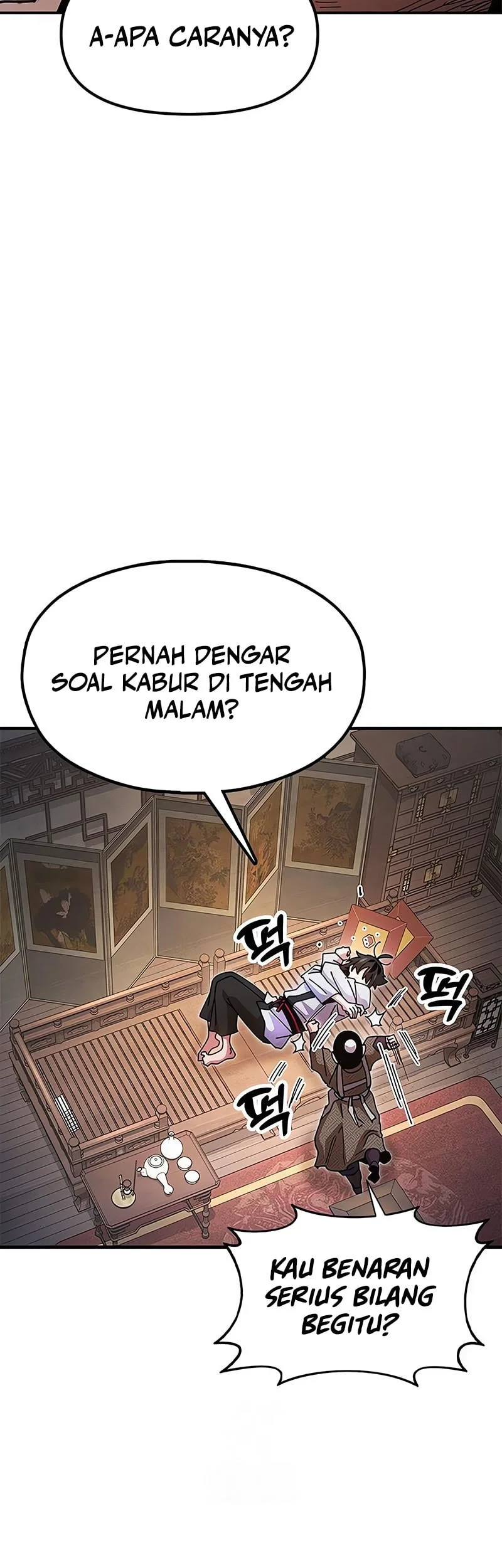Chapter 21 - halaman 42