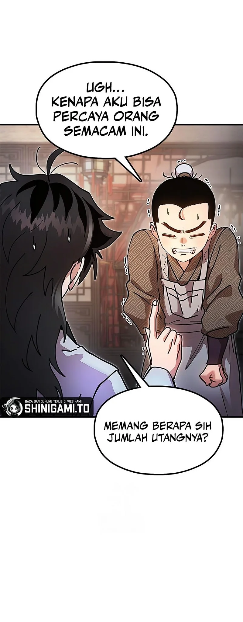 Chapter 21 - halaman 43