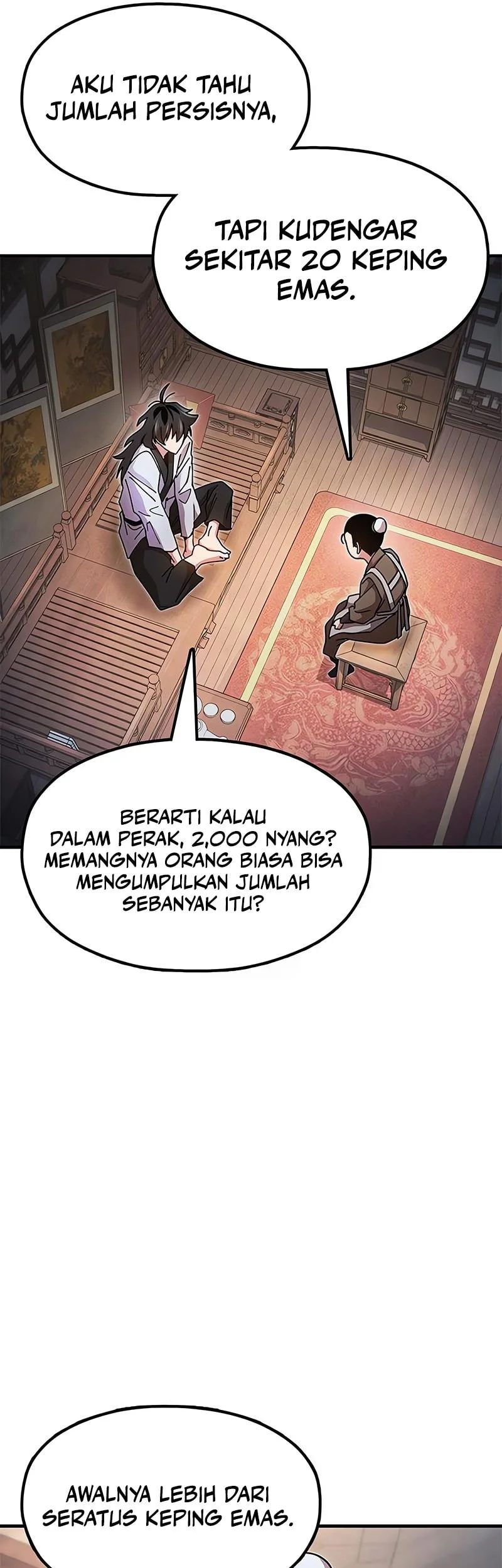 Chapter 21 - halaman 44