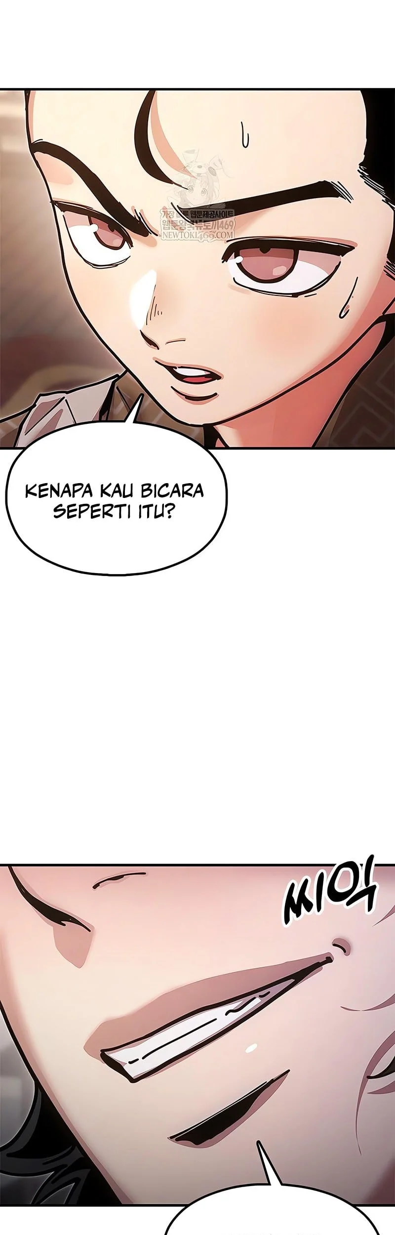 Chapter 21 - halaman 48