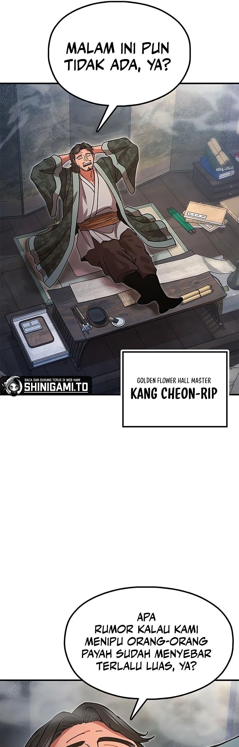 Chapter 21 - halaman 52