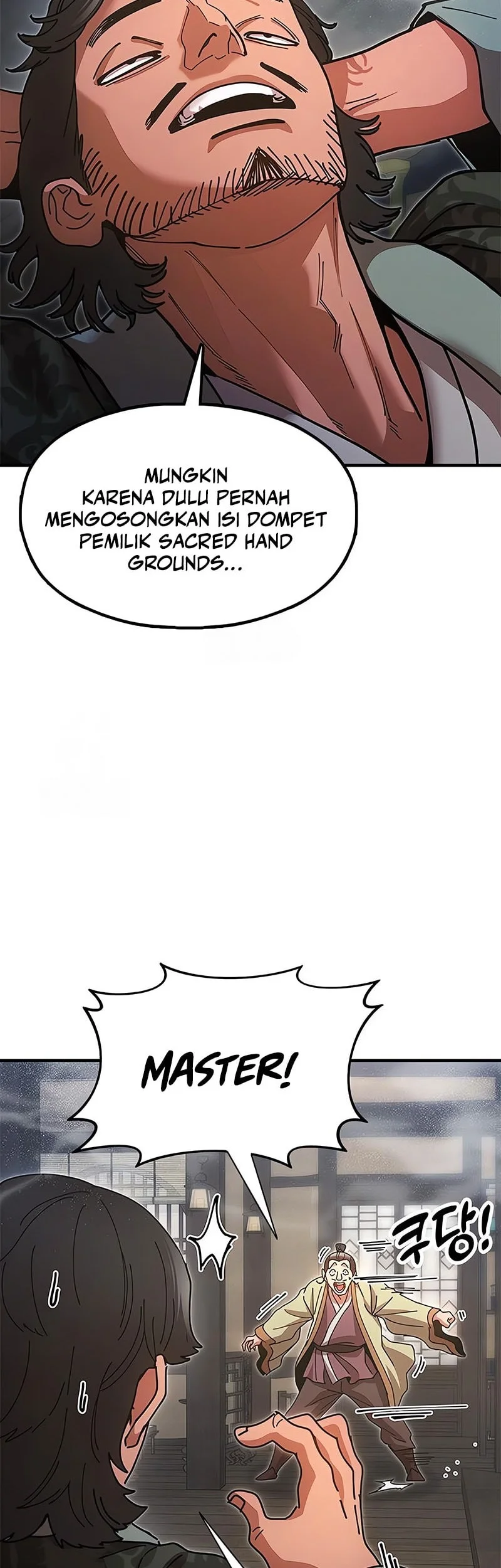 Chapter 21 - halaman 53