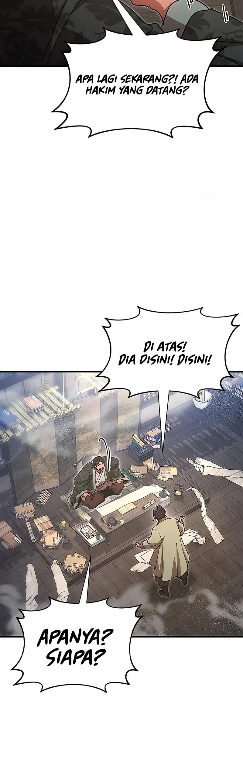 Chapter 21 - halaman 54