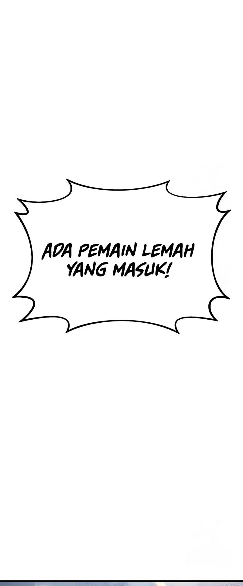Chapter 21 - halaman 55