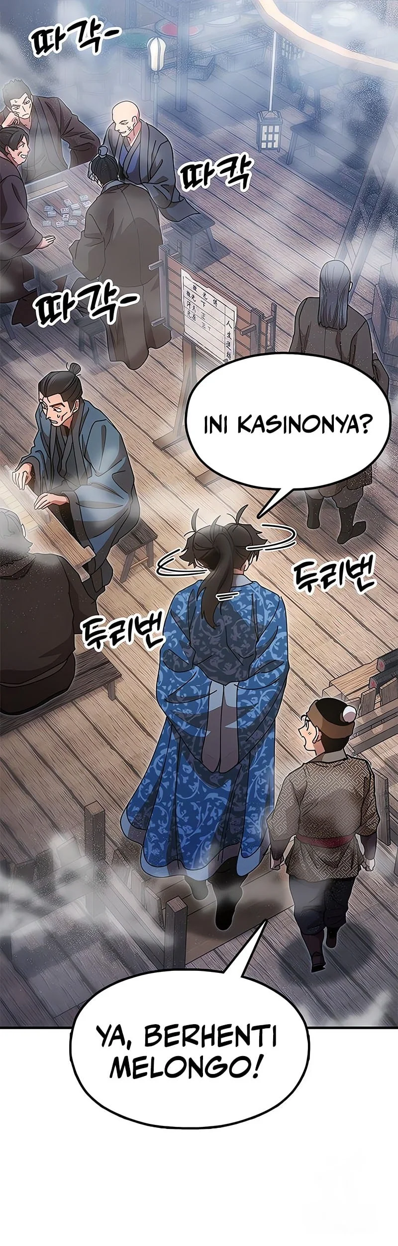 Chapter 21 - halaman 56