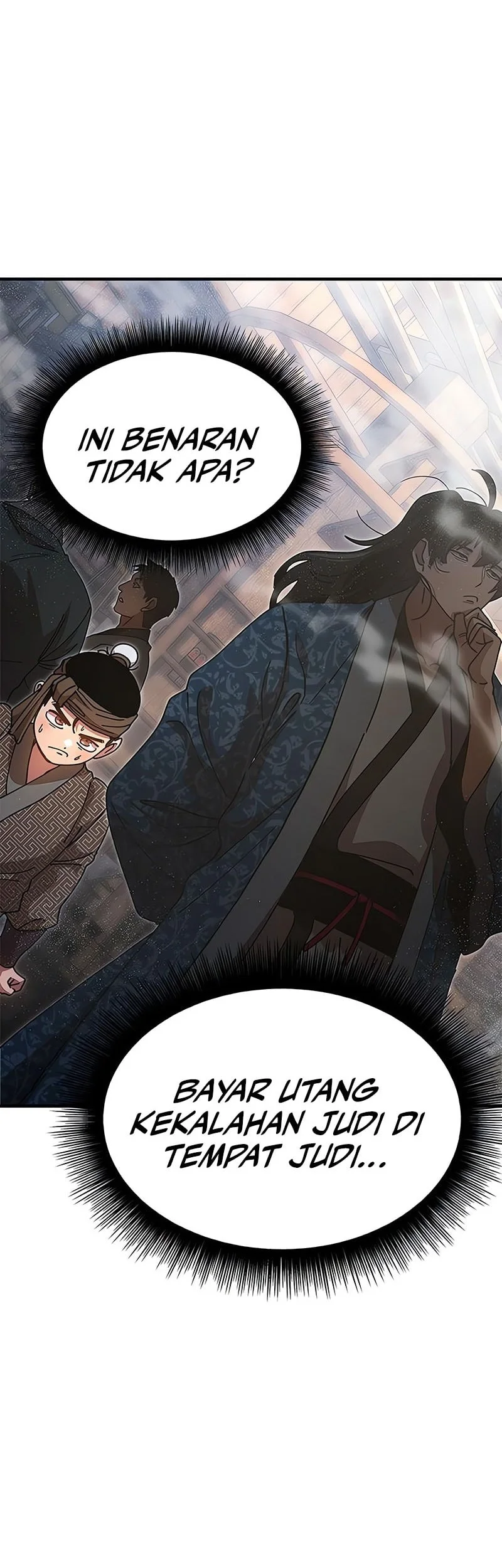 Chapter 21 - halaman 57