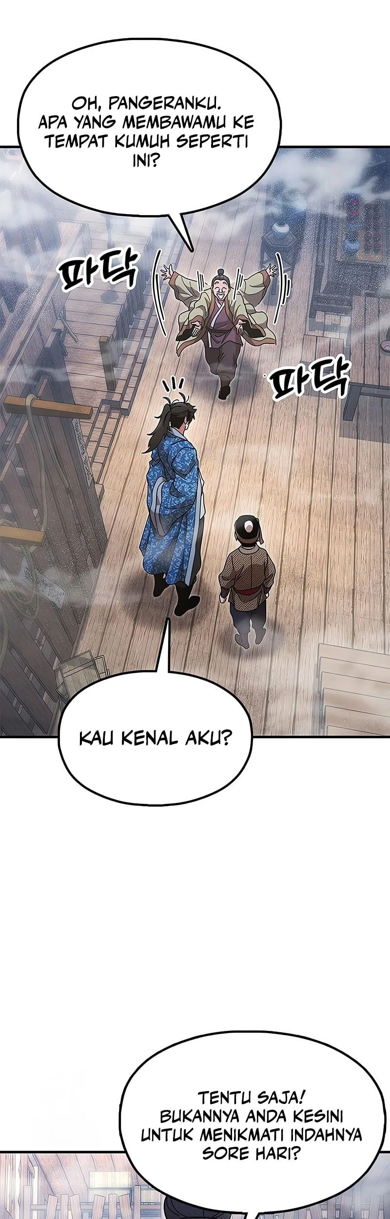 Chapter 21 - halaman 58