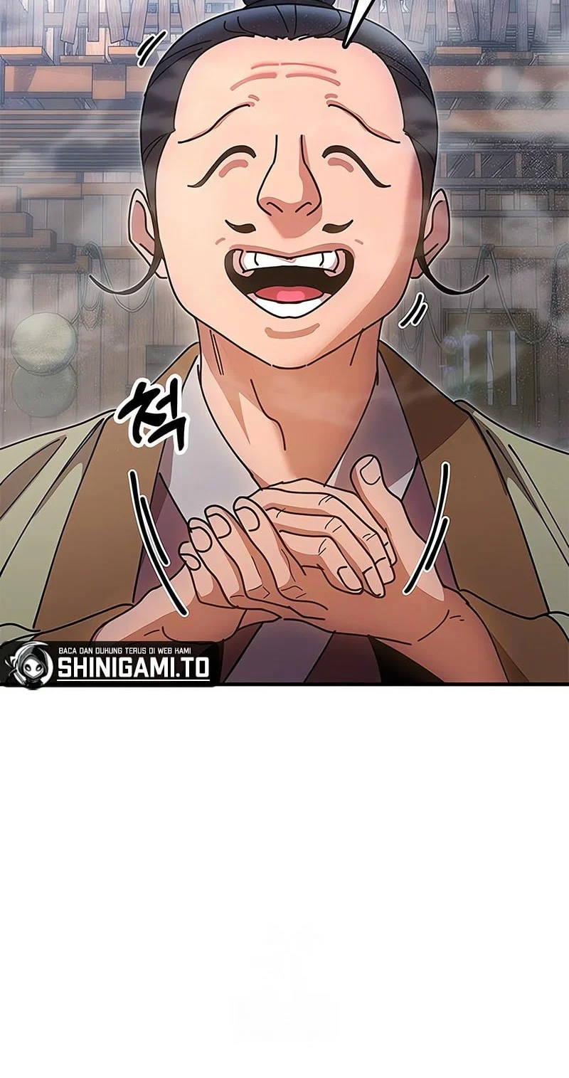 Chapter 21 - halaman 59