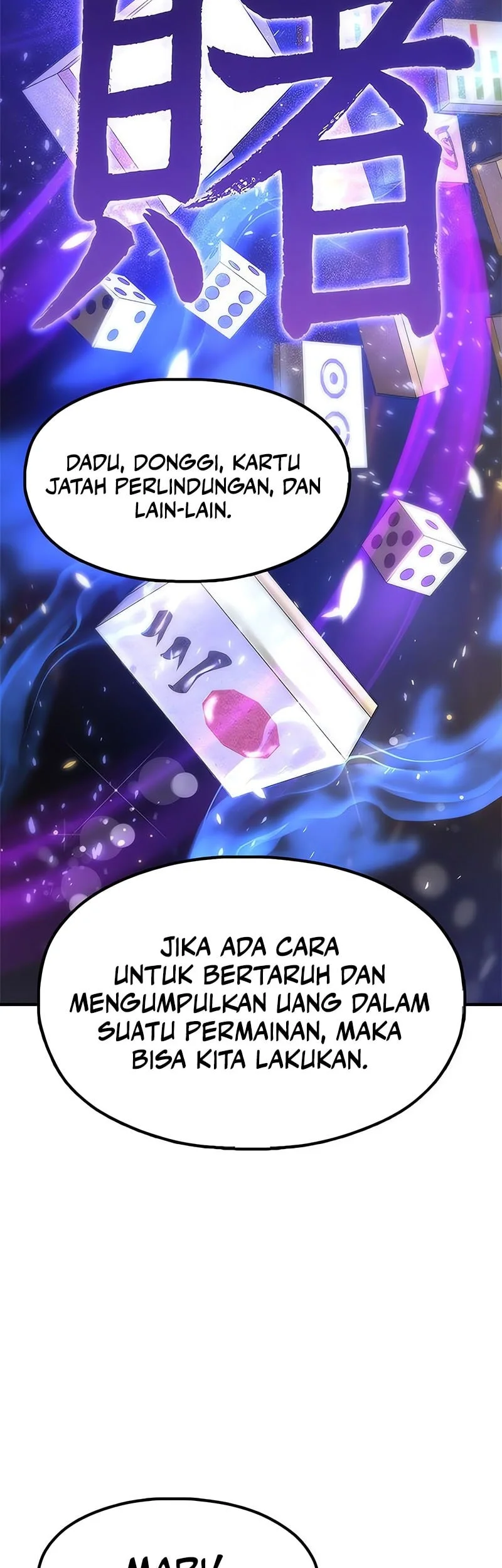 Chapter 21 - halaman 62