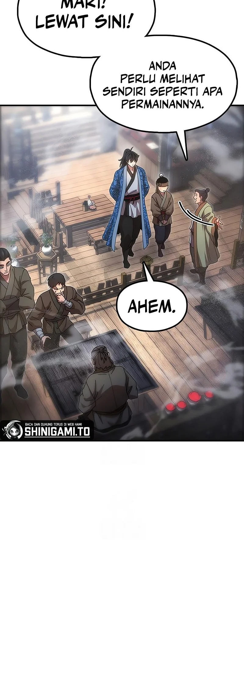 Chapter 21 - halaman 63