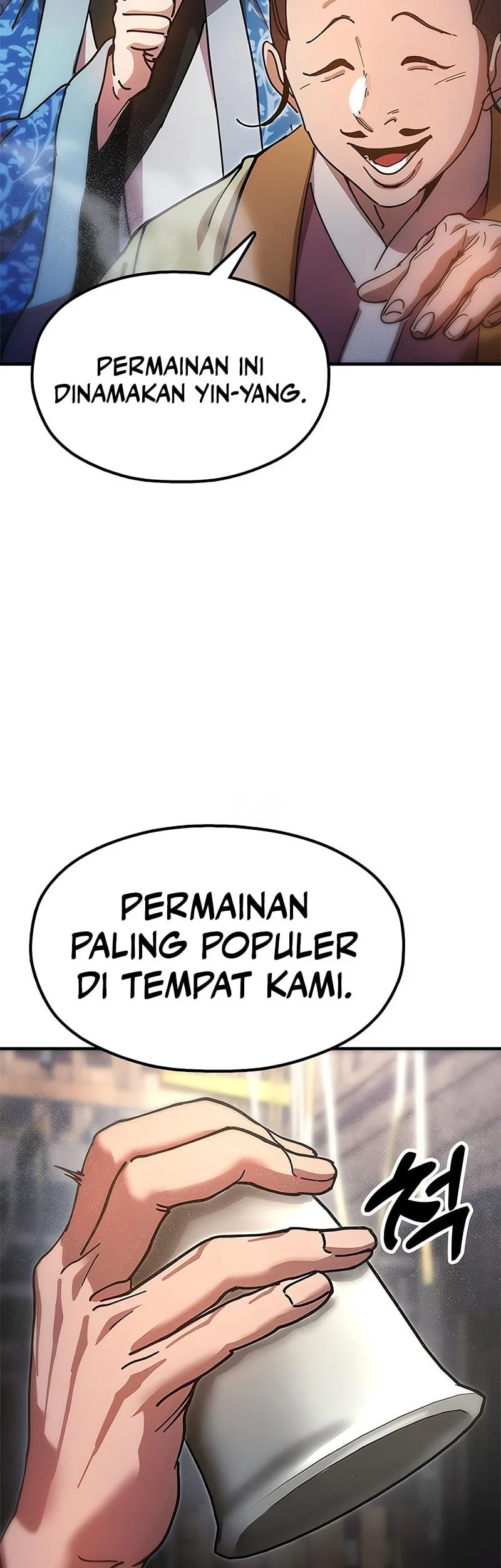 Chapter 21 - halaman 65