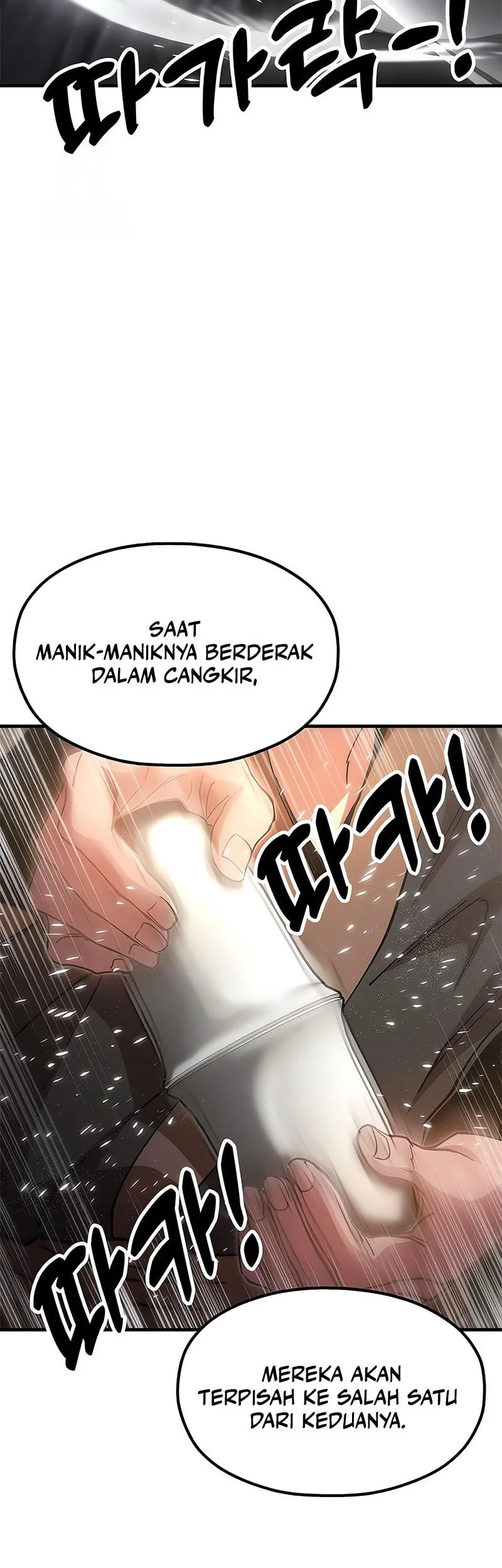 Chapter 21 - halaman 67