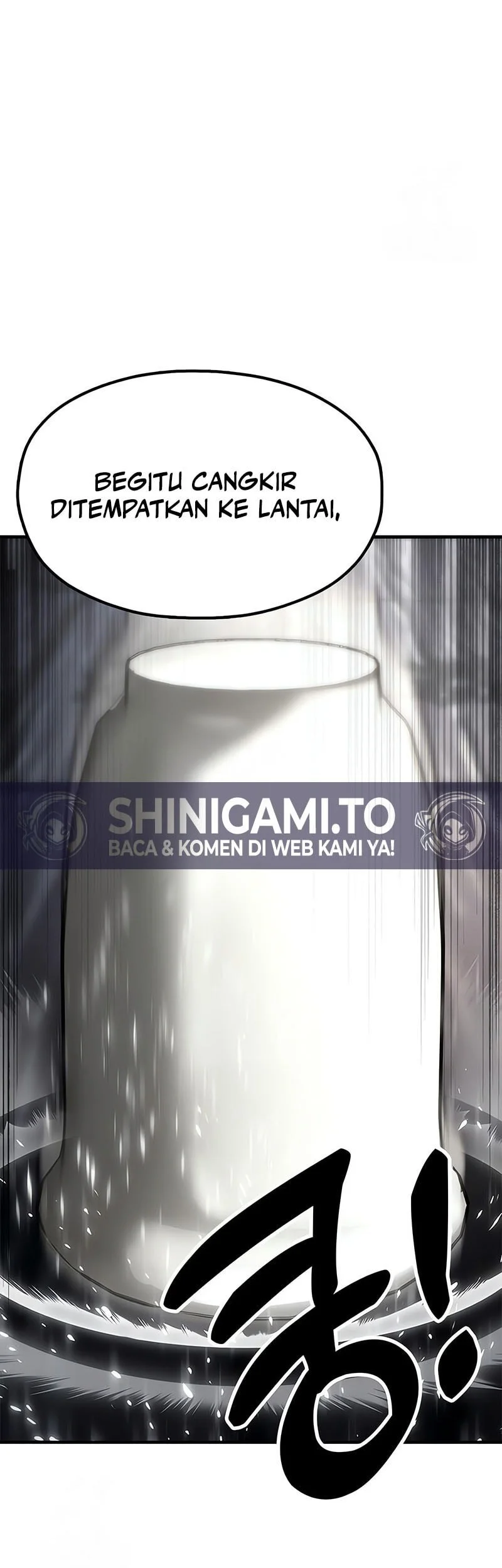 Chapter 21 - halaman 68