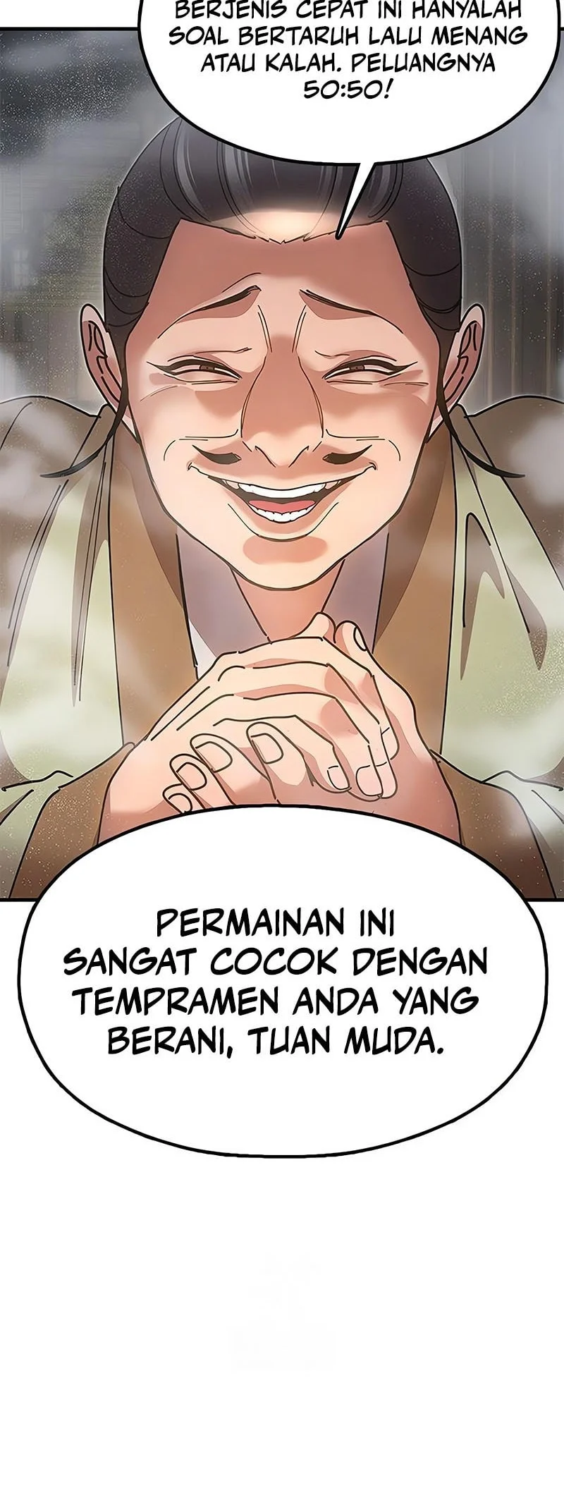 Chapter 21 - halaman 71