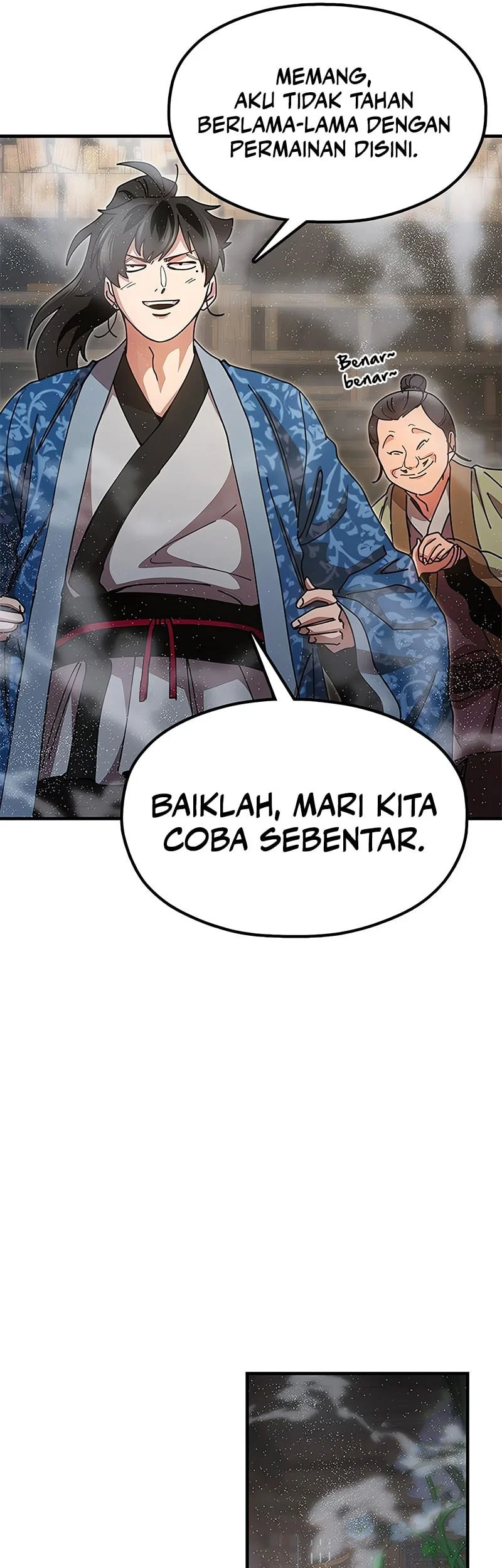 Chapter 21 - halaman 72