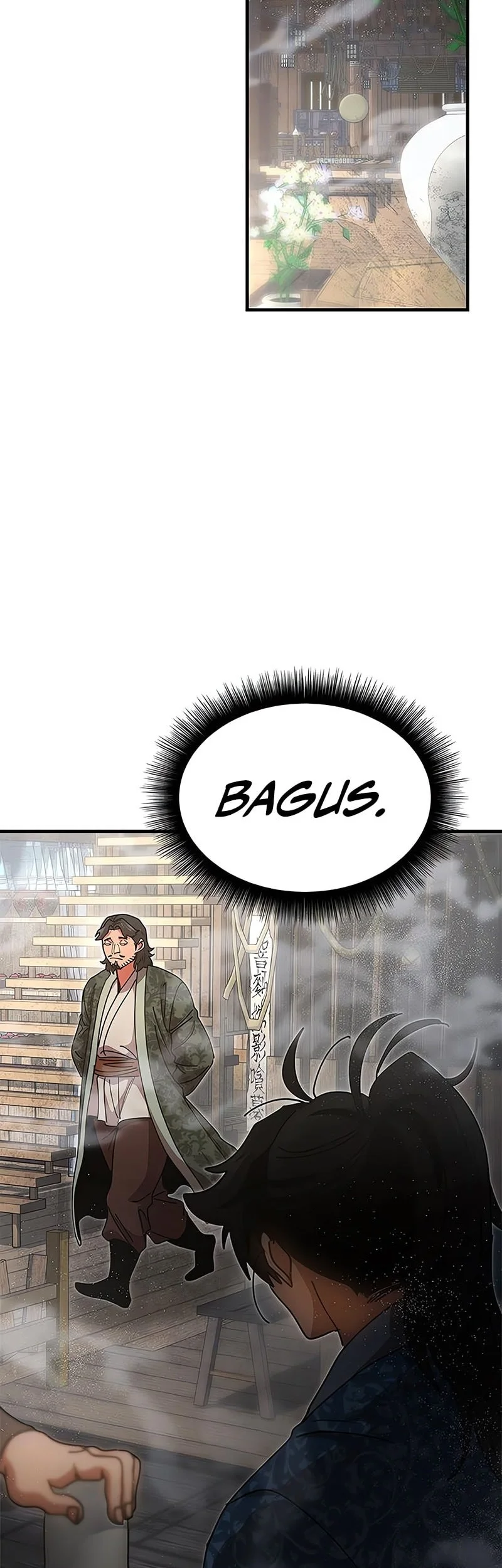 Chapter 21 - halaman 73