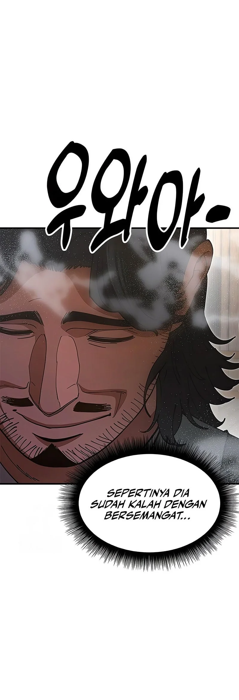 Chapter 21 - halaman 75