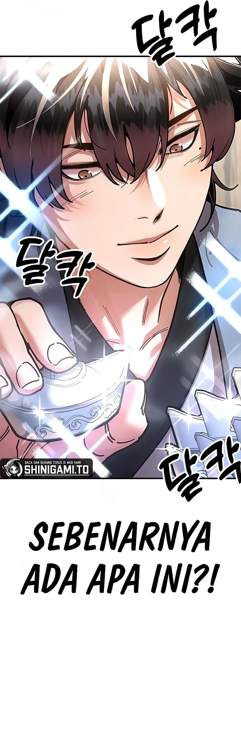 Chapter 21 - halaman 80