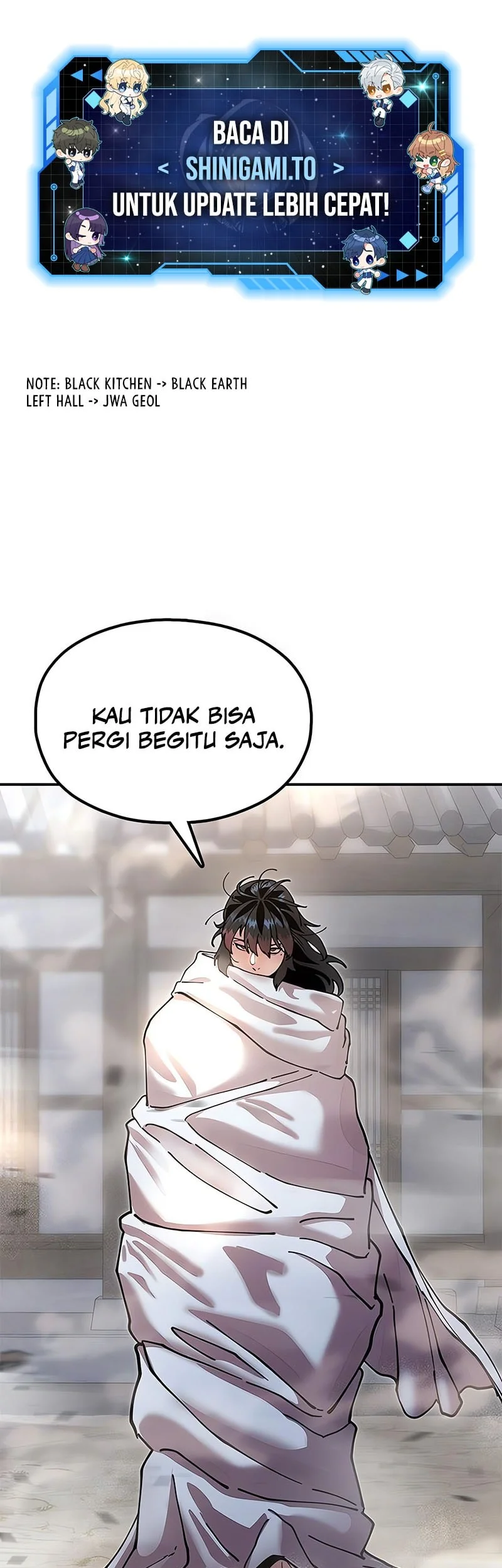 Chapter 21 - halaman 3
