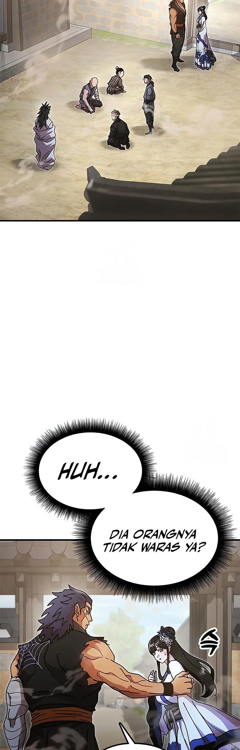Chapter 21 - halaman 6
