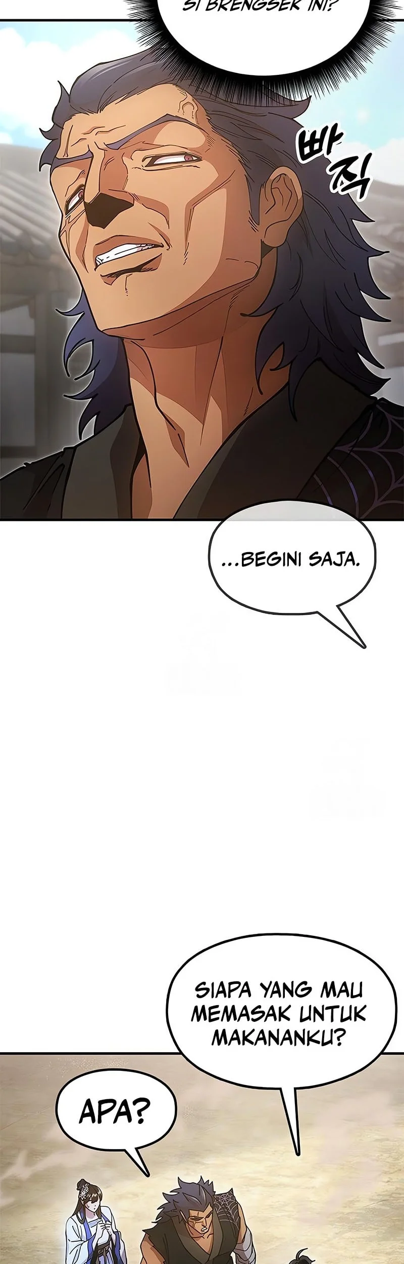 Chapter 21 - halaman 9