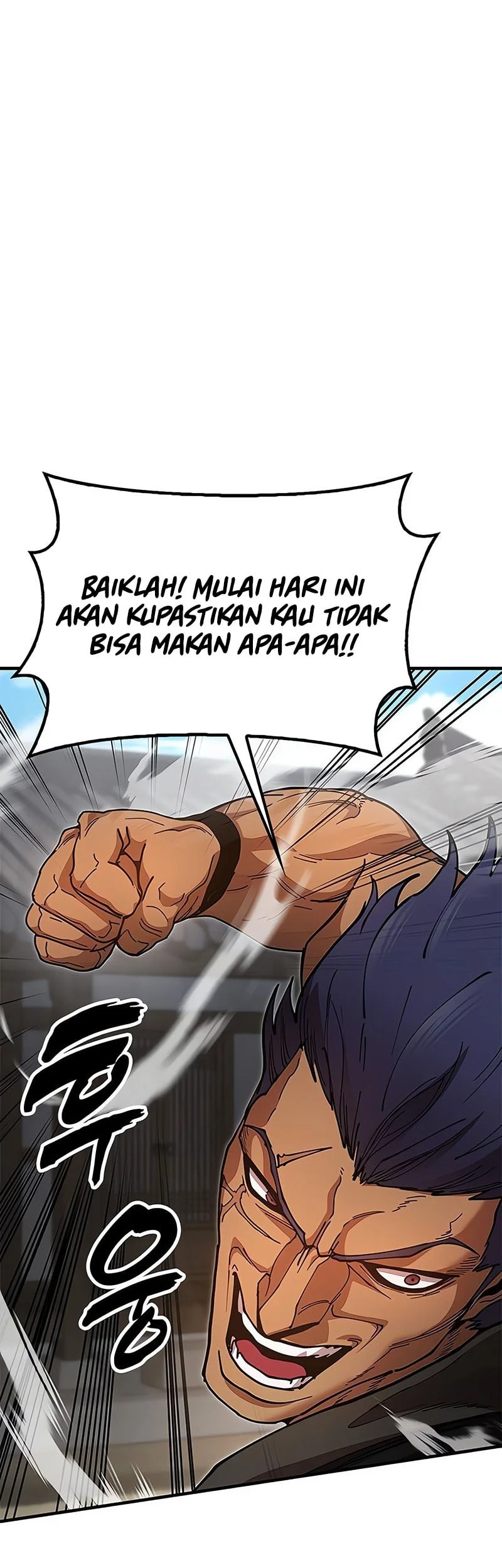 Chapter 21 - halaman 12