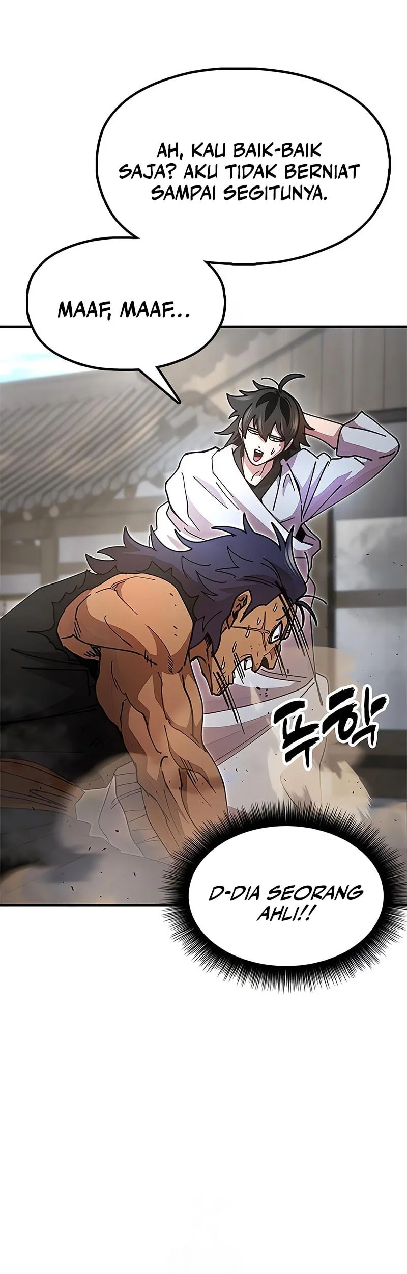 Chapter 21 - halaman 16