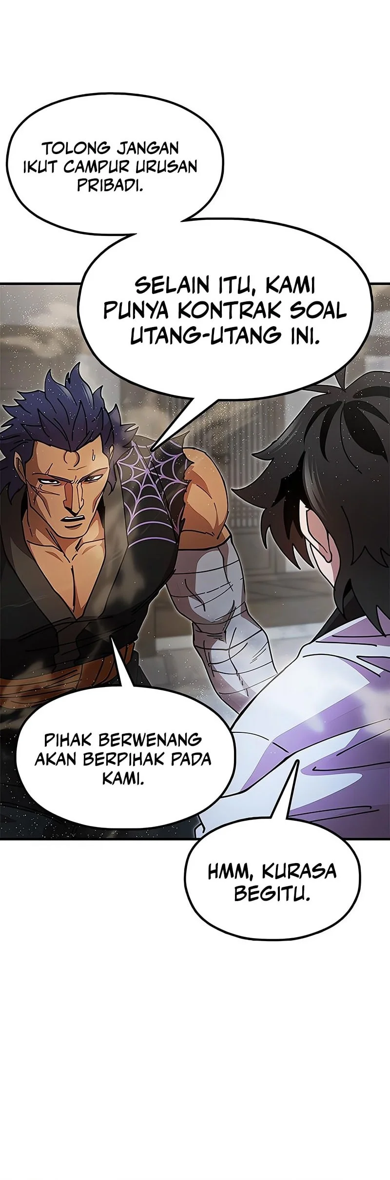 Chapter 21 - halaman 19