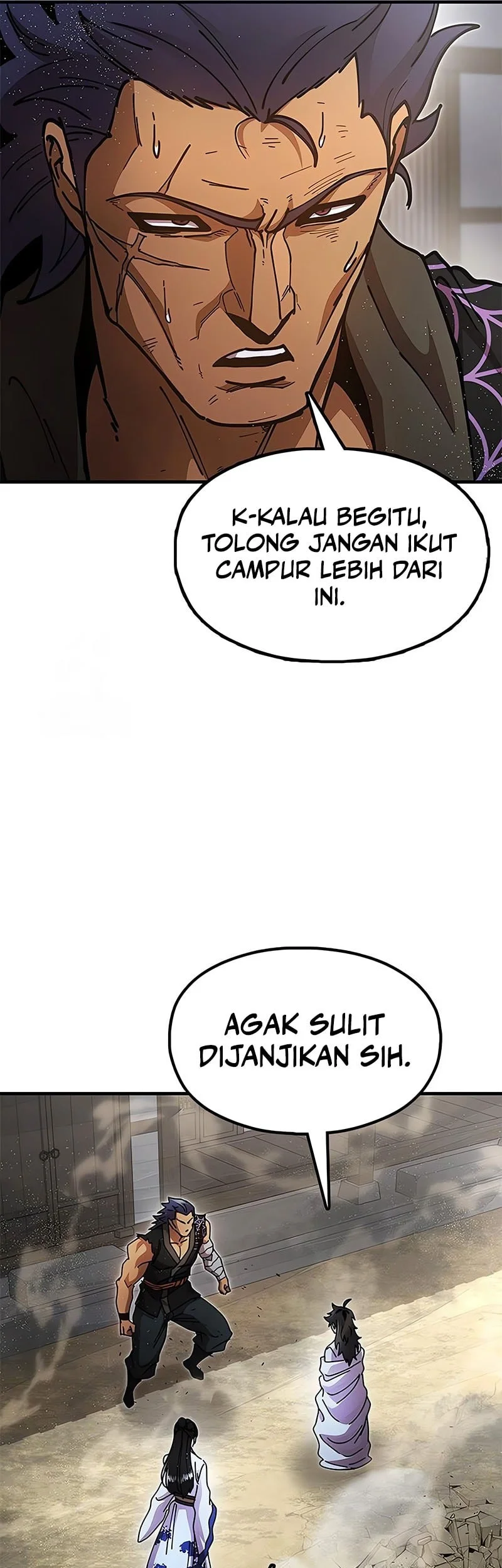 Chapter 21 - halaman 20