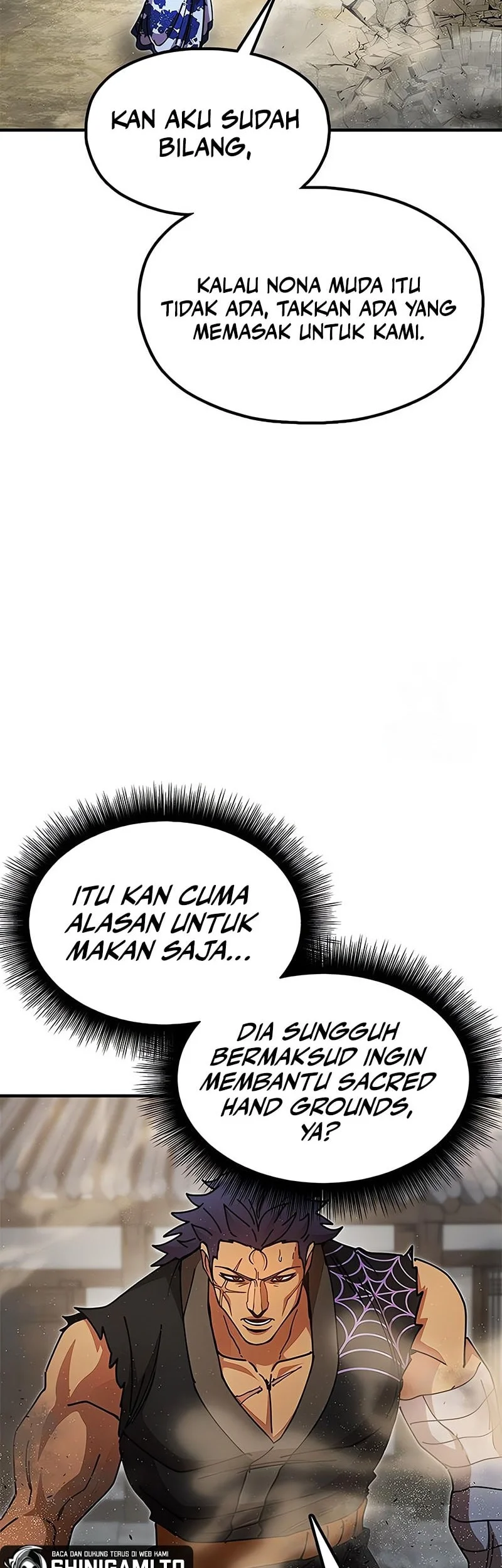 Chapter 21 - halaman 21
