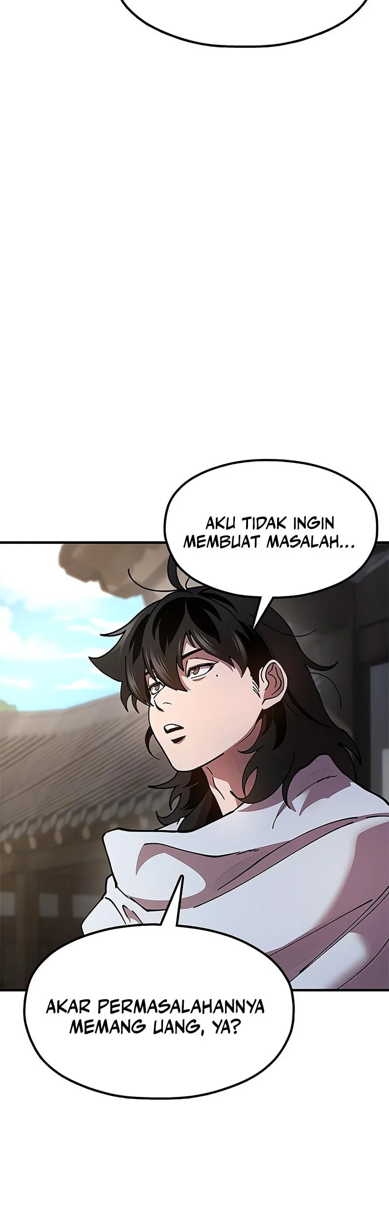 Chapter 21 - halaman 23