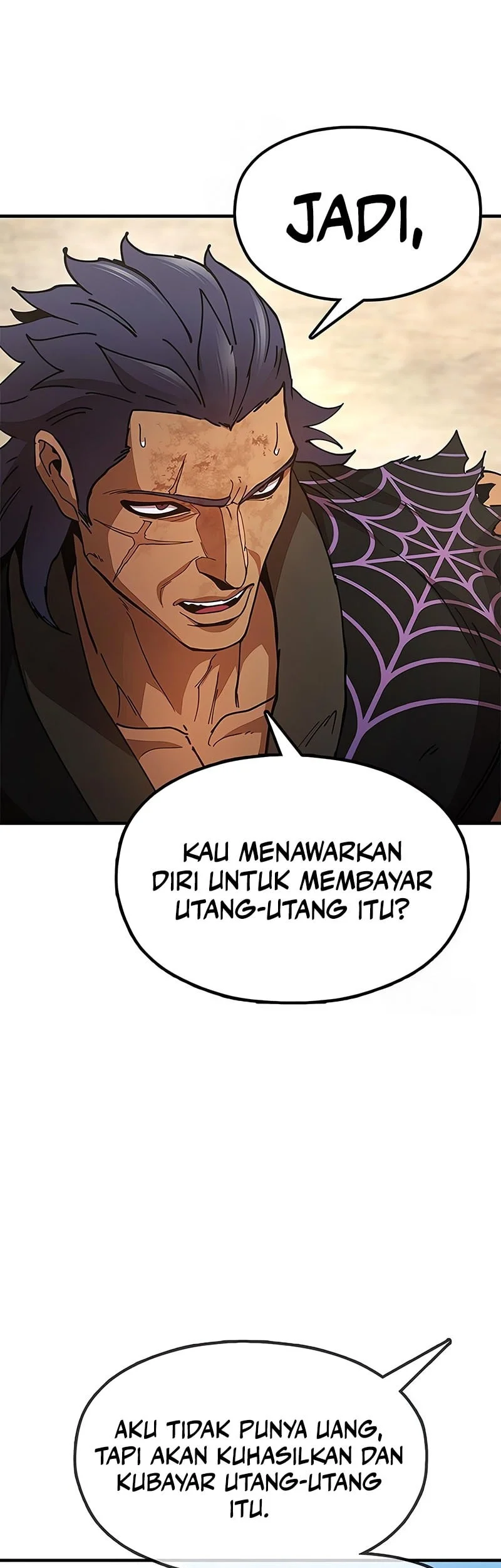 Chapter 21 - halaman 24