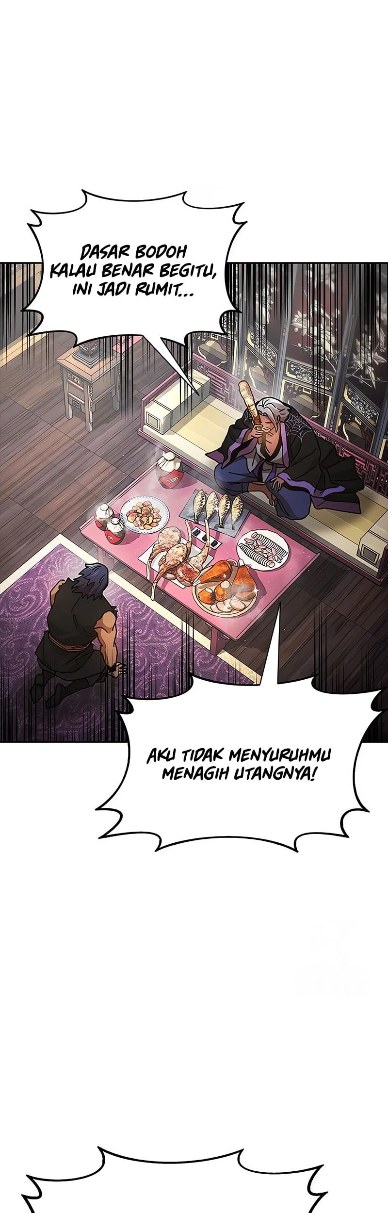 Chapter 21 - halaman 32