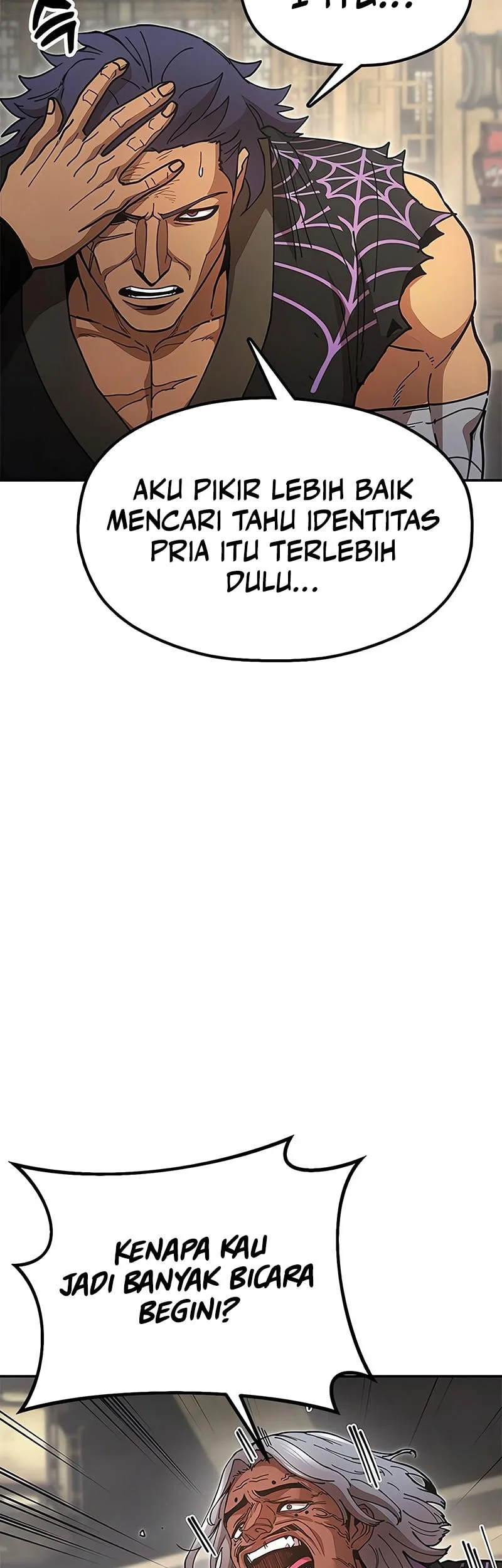 Chapter 21 - halaman 34
