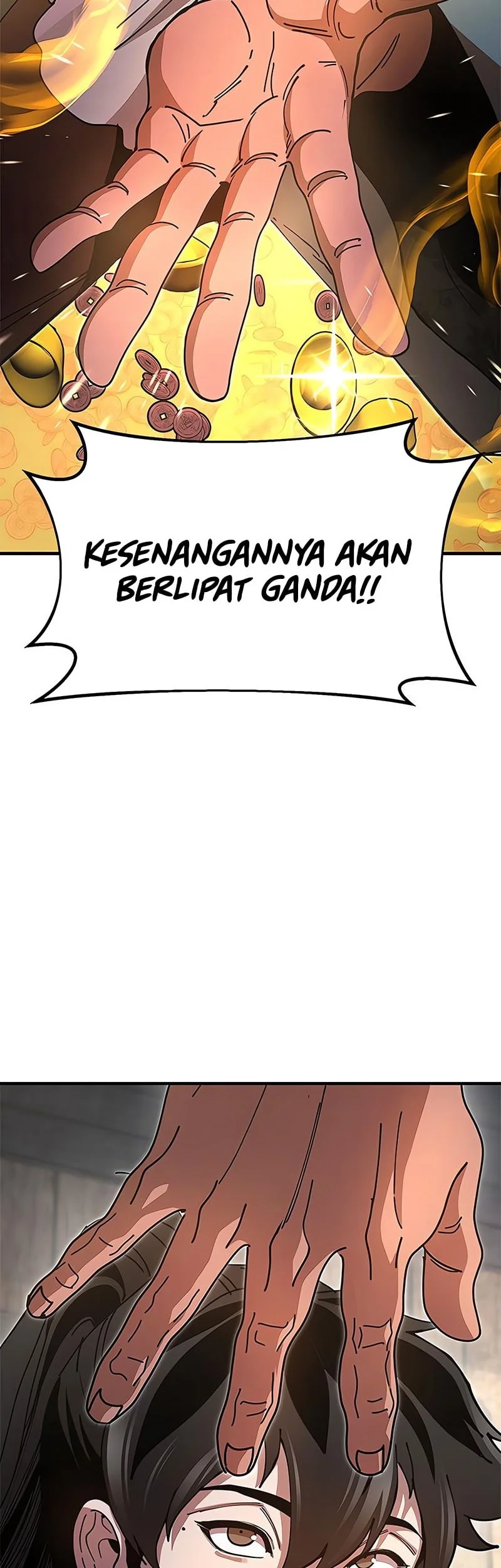 Chapter 22 - halaman 36