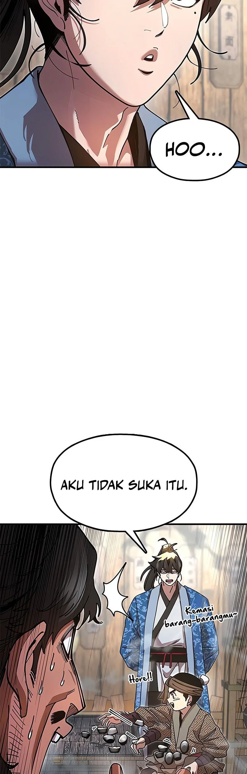 Chapter 22 - halaman 37