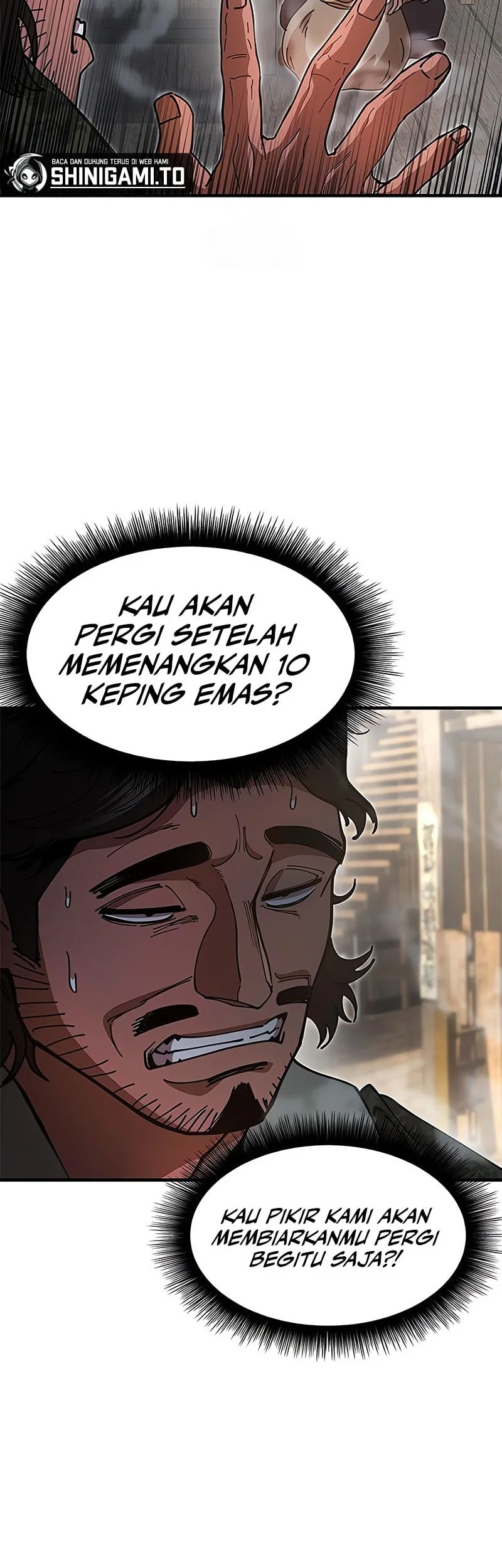 Chapter 22 - halaman 38