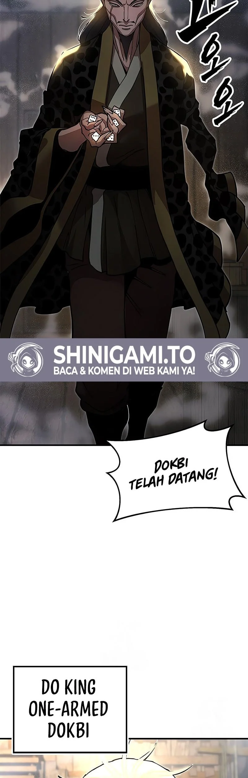 Chapter 22 - halaman 45