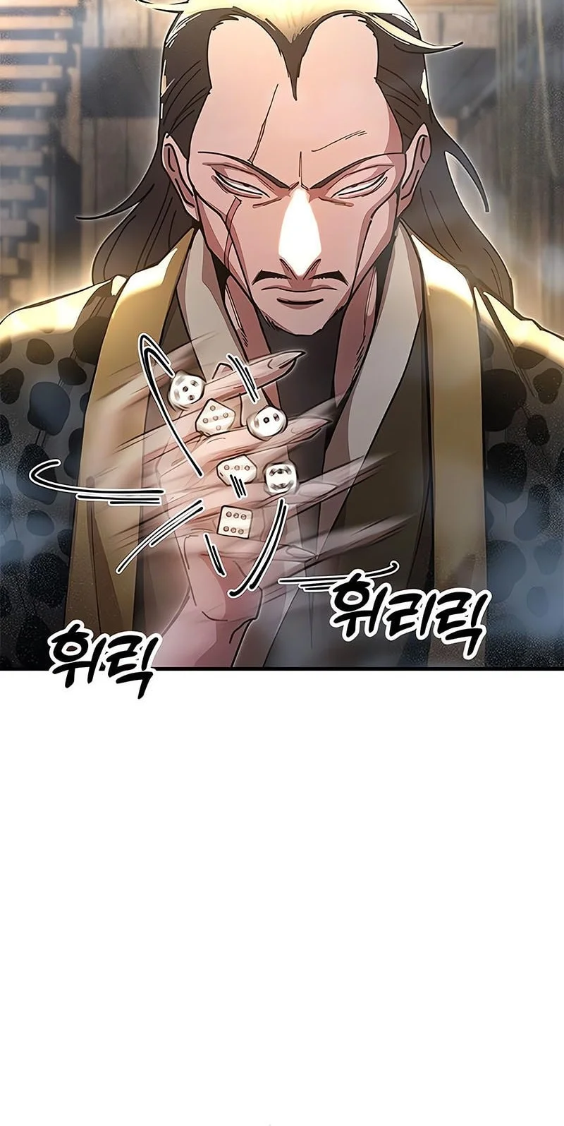Chapter 22 - halaman 46