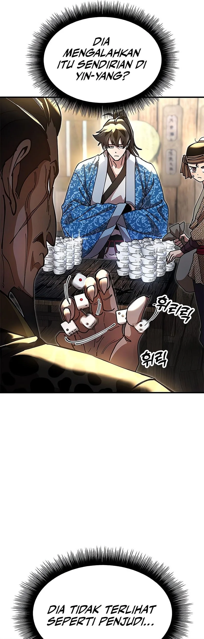 Chapter 22 - halaman 47