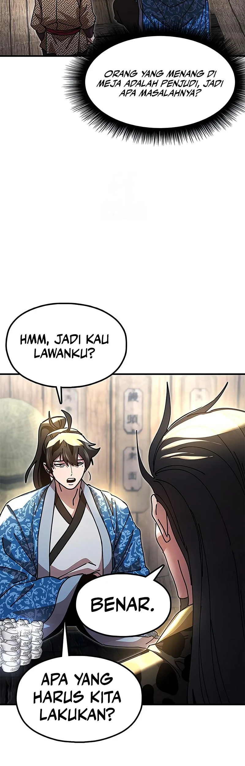 Chapter 22 - halaman 49