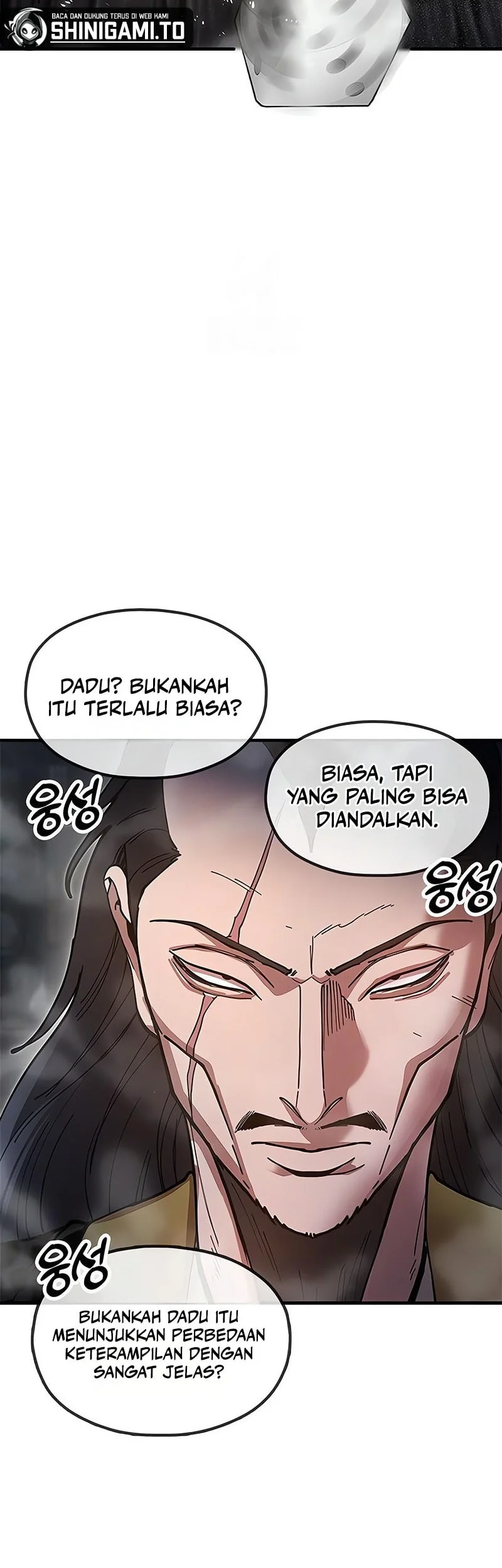 Chapter 22 - halaman 52