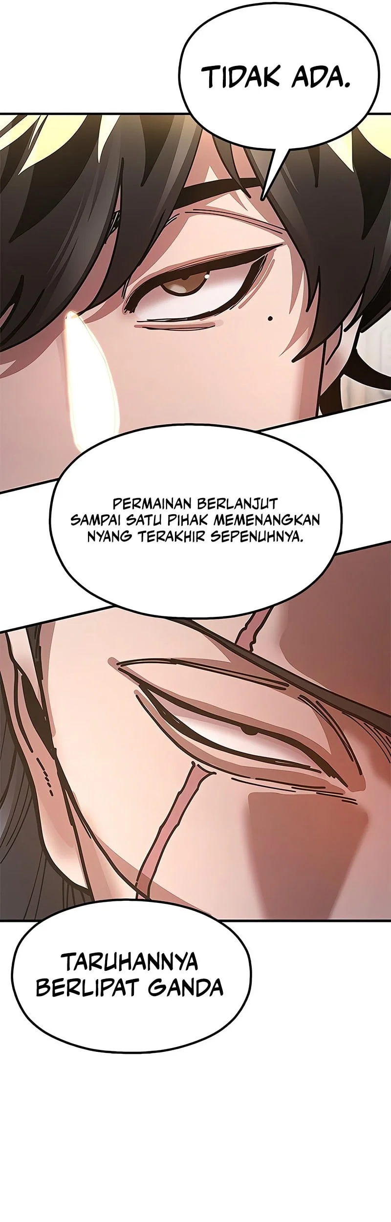 Chapter 22 - halaman 55