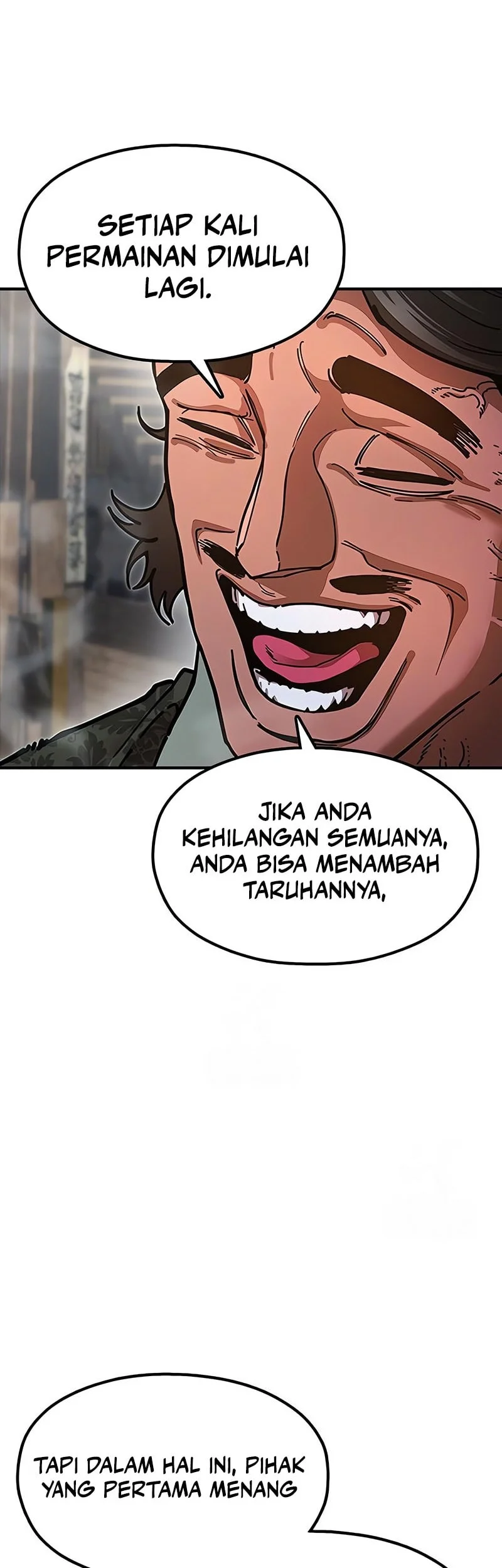 Chapter 22 - halaman 56