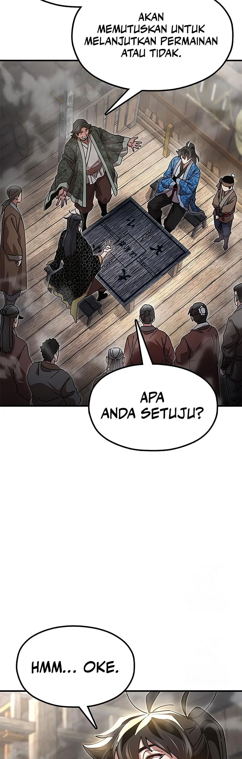 Chapter 22 - halaman 57